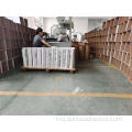Pita penebat aluminium harga aluminium yang kompetitif